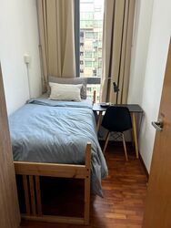 Carabelle (D5), Condominium #581207611